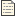 memo memo